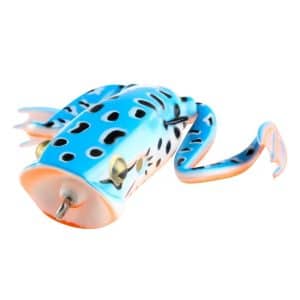 IFISH Popper Frog 18g, PLO