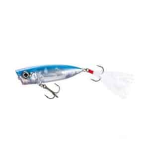 Shimano Lure BT World Pop Flash Boost 69mm 12g 008 Kyorin BL