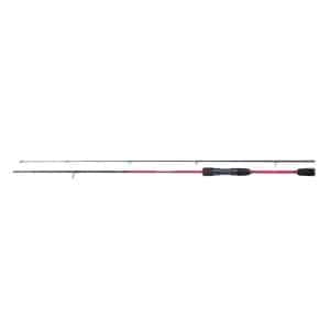 Shimano Sienna Haspelspö EVA 2,41m Kastvikt 3-21g