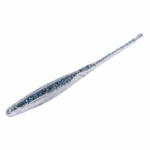 Renz-Stein Beastly Twist Shad 9cm 2,5g 5-pack