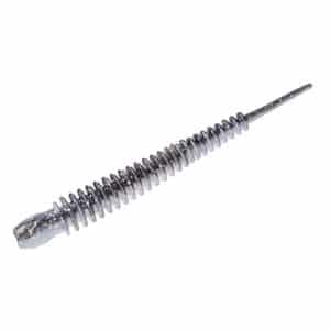 Renz-Stein Beastly Stick Black Star 12cm 4g 5-pack