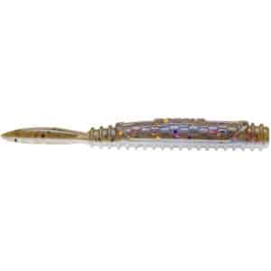 Rapala CrushCity Salted NedRoll 3'' 8cm - Goby 7-pack