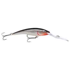 Rapala Deep Tail Dancer 9cm 13g - S