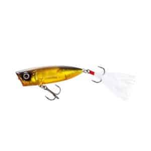 Shimano Lure BT World Pop Flash Boost 69mm 12g 001 Kyorin KK