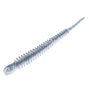 Renz-Stein Beastly Stick Shad 12cm 4g 5-pack