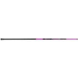 IFISH Fiskpinne Metspö 3M, Violett