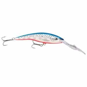 Rapala Deep Tail Dancer 11cm 22g - BFL