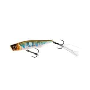 Shimano Lure Bantam Ligen 66F FB 66mm 5,5g 003 S Oikawa