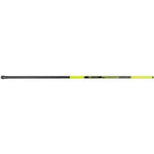 IFISH Fiskpinne Metspö 4M, Lime