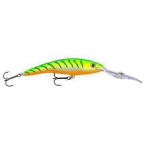 Rapala Deep Tail Dancer 9cm 13g - GTU