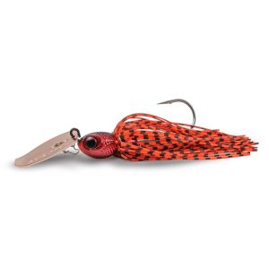 Renz-Stein Blade Blood Moon 14g