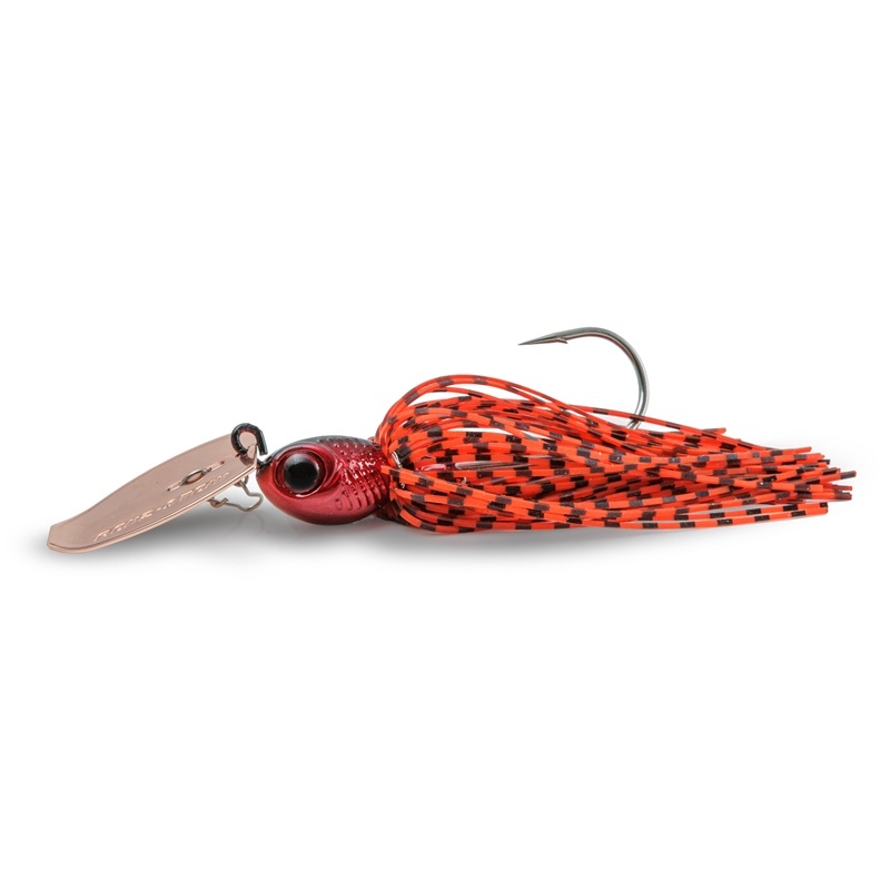 Renz-Stein Blade Blood Moon 14g 1 Renz-Stein Blade Blood Moon 14g