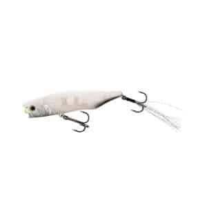 Shimano Lure Bantam Ligen 66F FB 66mm 5,5g 005 St White B