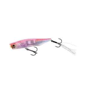 Shimano Lure Bantam Ligen 66F FB 66mm 5,5g 002 S Pink Shade