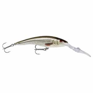 Rapala Deep Tail Dancer 9cm 13g - ROL