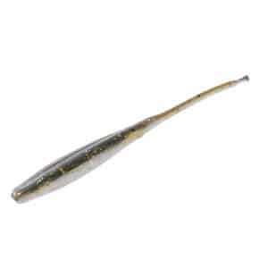Renz-Stein Beastly Twist Winter Melon 9cm 2,5g 5-pack