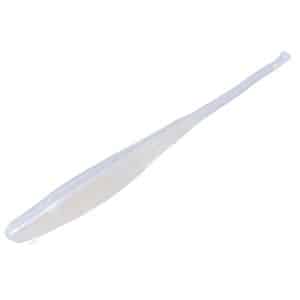 Renz-Stein Beastly Twist Ice 9cm 2,5g 5-pack