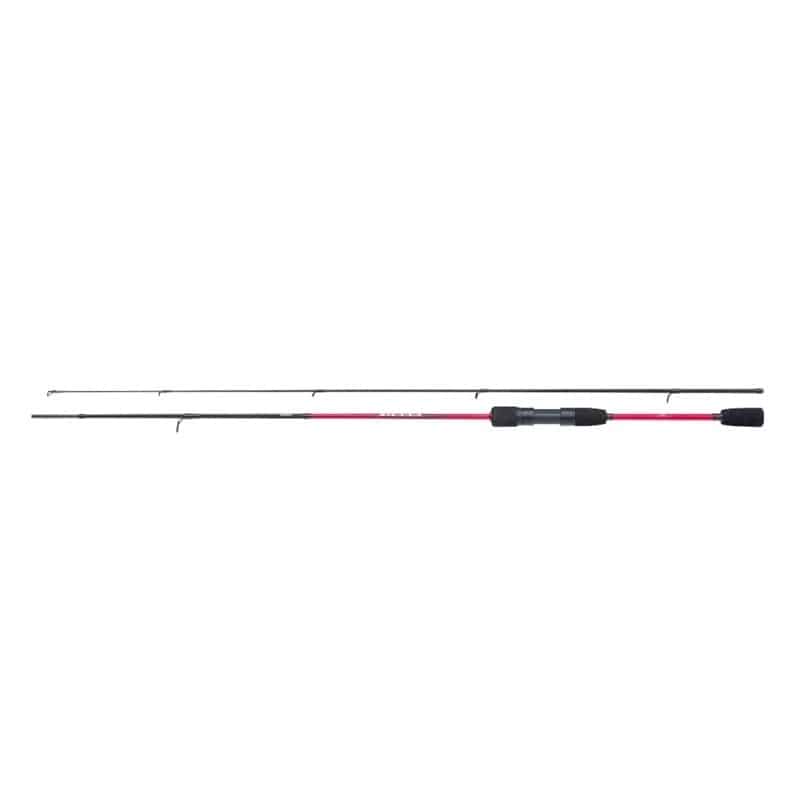 Shimano Sienna Haspelspö EVA 2,11m Kastvikt 3-21g