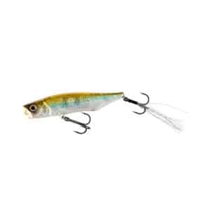 Shimano Lure Bantam Ligen 66F FB 66mm 5,5g 008 St Chi Ayu