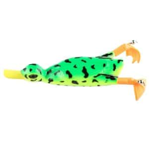 IFISH Duckling 22,5g, GRYL