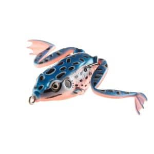 IFISH Frog 18g, PLO