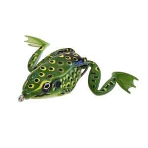 IFISH Frog 18g, GR