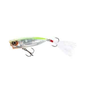 Shimano Lure BT World Pop Flash Boost 69mm 12g 002 Kyorin CT