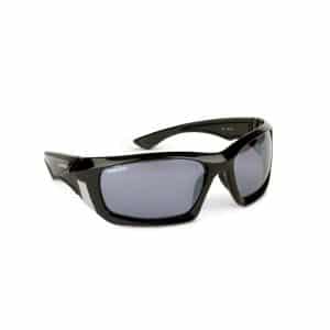 Shimano Eyewear Speedmaster Floating