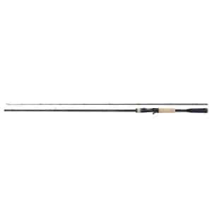 Shimano Expride Casting (Multi) 2,08m 6'10" 7-21g 2-delat