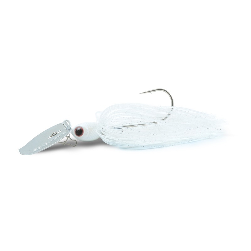 Renz-Stein Blade Ice 10g 1 Renz-Stein Blade Ice 10g