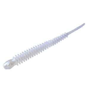 Renz-Stein Beastly Stick Ice 12cm 4g 5-pack