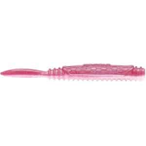 Rapala CrushCity Salted NedRoll 3'' 8cm - Ghost Morning Dawn 7-pack