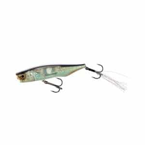 Shimano Lure Bantam Ligen 66F FB 66mm 5,5g 004 S Lemon Gold