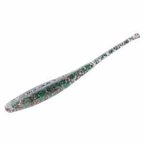 Renz-Stein Beastly Twist Kiwis 9cm 2,5g 5-pack