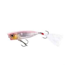 Shimano Lure BT World Pop Flash Boost 69mm 12g 007 Pink Candy