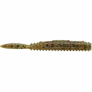 Rapala CrushCity Salted NedRoll 3'' 8cm - Watermelon Red 7-pack
