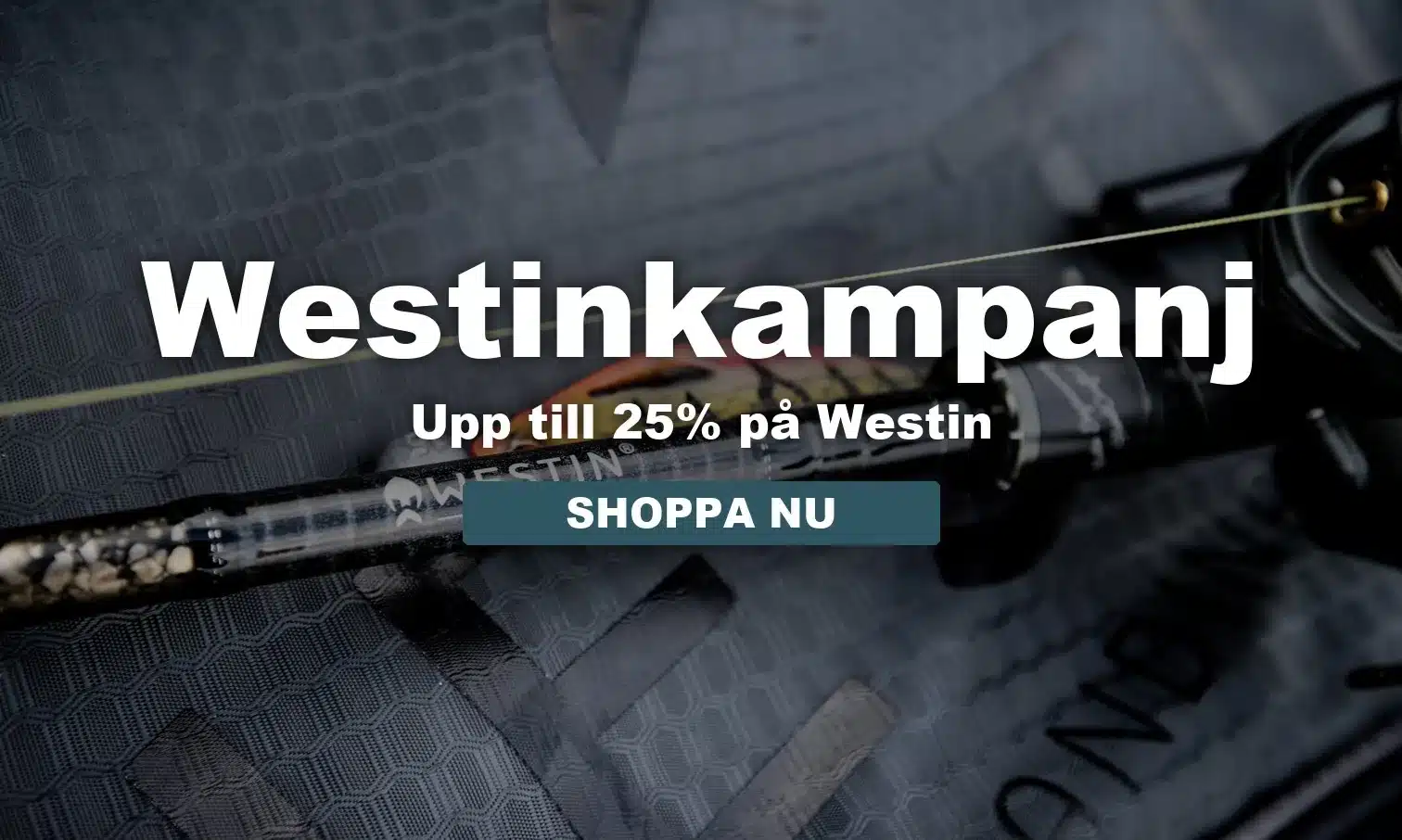 Westinkampanj