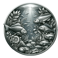 Fishing Guru