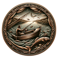 Fishing Expert