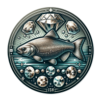Fishing Champion