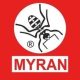 myran_logo-218x218